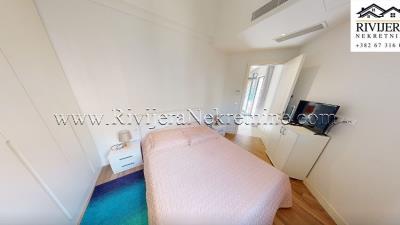 prodaja_prodaza_Sale_rivijera_Nekretnine_Ads_ad_oglasi_Tivat_Lustica_BAY_Realestate_-9-850x478--1-