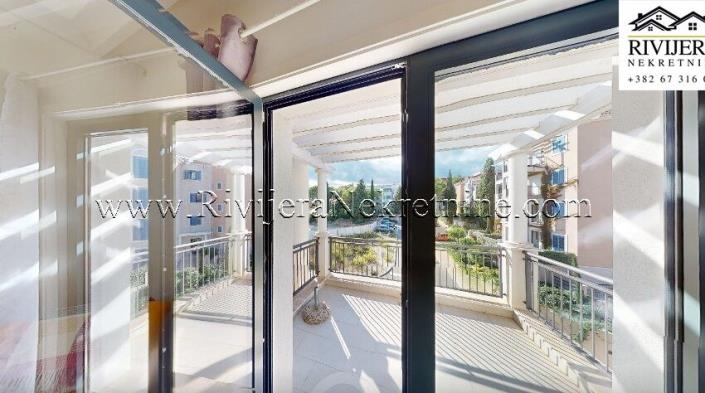 Image No.11-1 Bed Flat for sale
