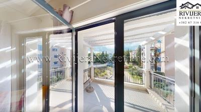 prodaja_prodaza_Sale_rivijera_Nekretnine_Ads_ad_oglasi_Tivat_Lustica_BAY_Realestate_-10-850x474