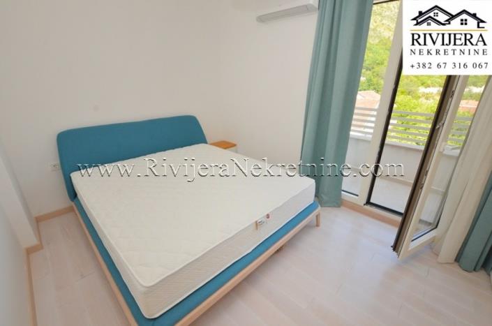 Image No.8-1 Bed Apartment for sale