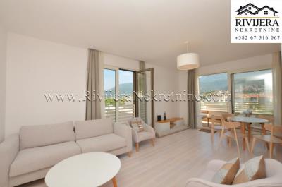 prodaja_Sale_rivijera_ekretnine_ads_oglasi_Igalo_Herceg_Novi_real_estate_--1-