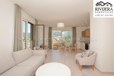 prodaja_Sale_rivijera_ekretnine_ads_oglasi_Igalo_Herceg_Novi_real_estate_--2-