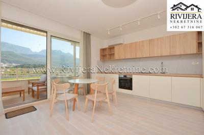 prodaja_Sale_rivijera_ekretnine_ads_oglasi_Igalo_Herceg_Novi_real_estate_--3-