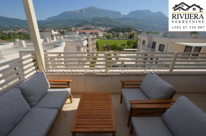 Image No.5-1 Bed Apartment for sale