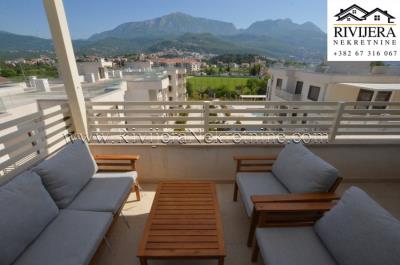 prodaja_Sale_rivijera_ekretnine_ads_oglasi_Igalo_Herceg_Novi_real_estate_--4-