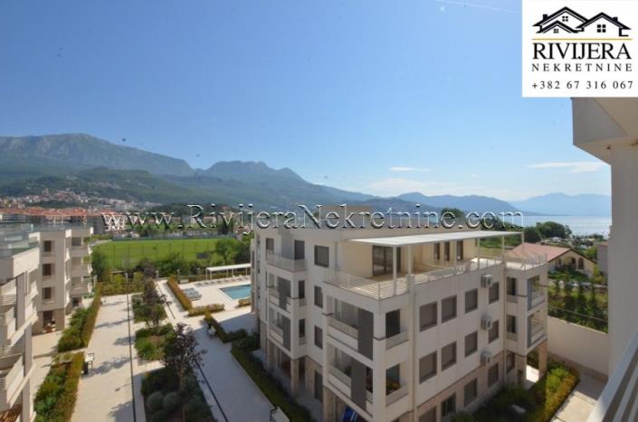 Image No.6-1 Bed Apartment for sale