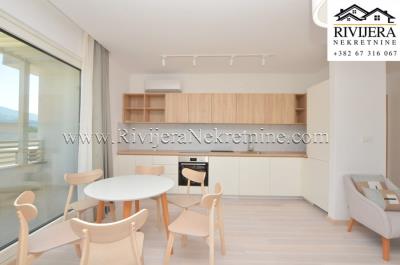 prodaja_Sale_rivijera_ekretnine_ads_oglasi_Igalo_Herceg_Novi_real_estate_--6-