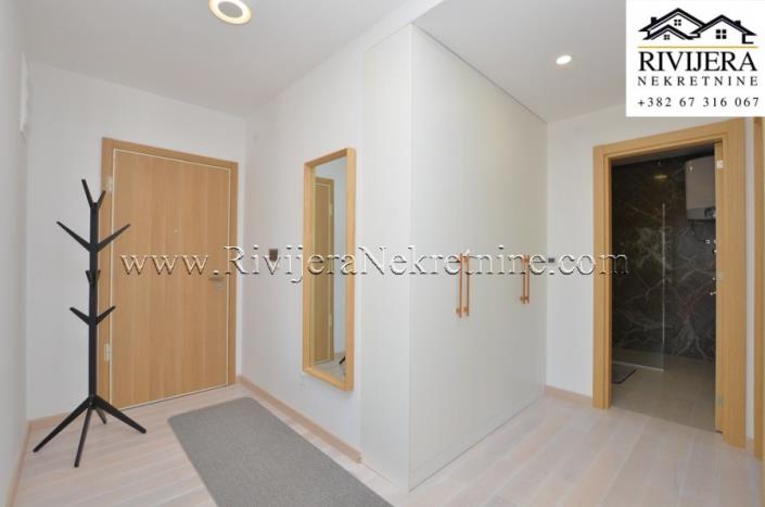 Image No.7-1 Bed Apartment for sale
