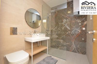 prodaja_Sale_rivijera_ekretnine_ads_oglasi_Igalo_Herceg_Novi_real_estate_--8-