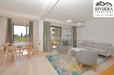 prodaja_Sale_Rivijera_Nekretnine_riverside_ad_oglasi_realestate_Igalo_prodaza--1-