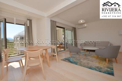 prodaja_Sale_Rivijera_Nekretnine_riverside_ad_oglasi_realestate_Igalo_prodaza--3-