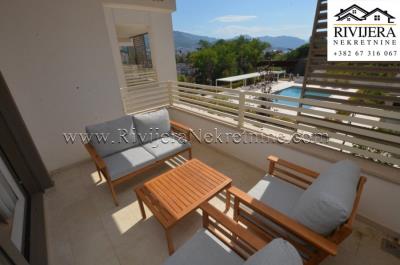 prodaja_Sale_Rivijera_Nekretnine_riverside_ad_oglasi_realestate_Igalo_prodaza--4-