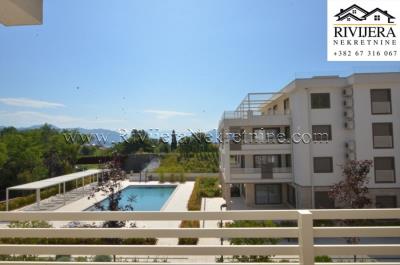 prodaja_Sale_Rivijera_Nekretnine_riverside_ad_oglasi_realestate_Igalo_prodaza--5-