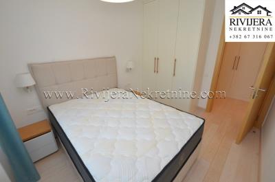 prodaja_Sale_Rivijera_Nekretnine_riverside_ad_oglasi_realestate_Igalo_prodaza--9-