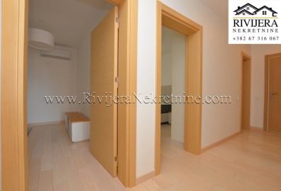 prodaja_Sale_Rivijera_Nekretnine_riverside_ad_oglasi_realestate_Igalo_prodaza--10-