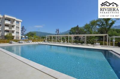 prodaja_Sale_Rivijera_Nekretnine_riverside_ad_oglasi_realestate_Igalo_prodaza--11-