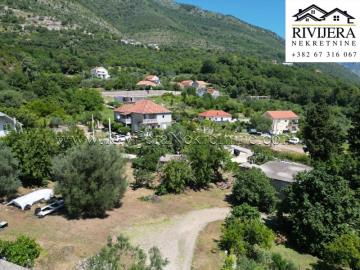 prodaja_Sale_prodaza_plac_land_plot_Kamenari_Herceg_Novi_ads_oglasi_--2-