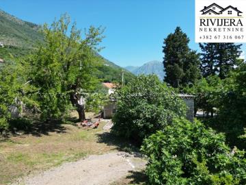prodaja_Sale_prodaza_plac_land_plot_Kamenari_Herceg_Novi_ads_oglasi_--3-