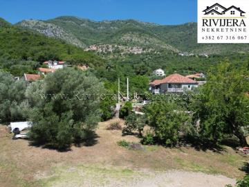 prodaja_Sale_prodaza_plac_land_plot_Kamenari_Herceg_Novi_ads_oglasi_--4-