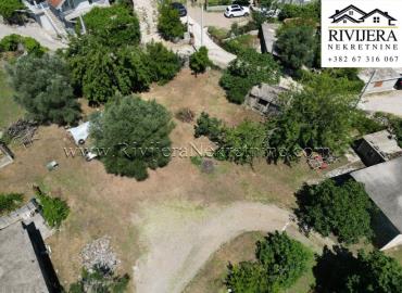 prodaja_Sale_prodaza_plac_land_plot_Kamenari_Herceg_Novi_ads_oglasi_--5-