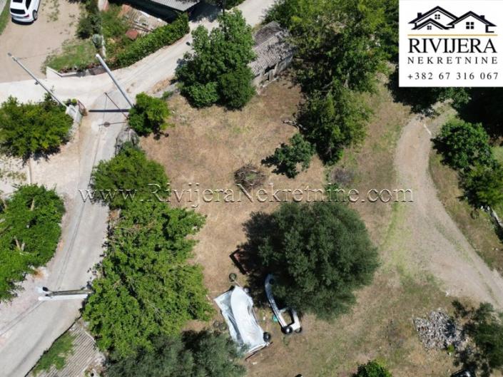 Image No.8-Land for sale