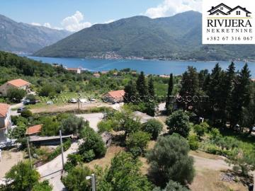 prodaja_Sale_prodaza_plac_land_plot_Kamenari_Herceg_Novi_ads_oglasi_--8-