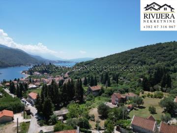 prodaja_Sale_prodaza_plac_land_plot_Kamenari_Herceg_Novi_ads_oglasi_--9-