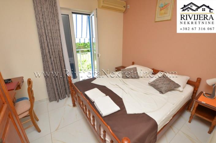 Image No.7-15 Bed Apartment for sale