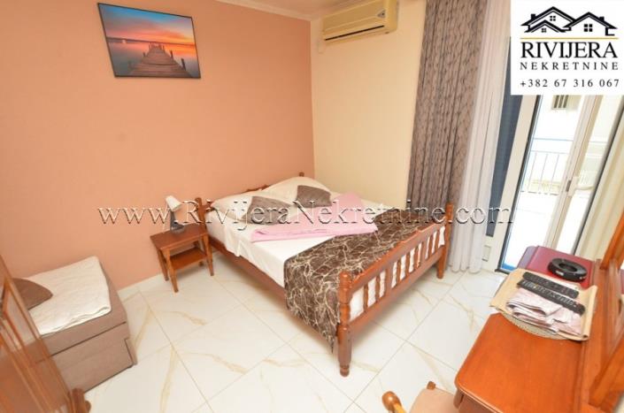 Image No.8-15 Bed Apartment for sale