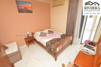 prodaja_prodaza_sale_rivijera_Nekretnine_Ads_ad_oglasi_Igalo_Herceg_Novi_Boka_bay_real_Estate_boka_--11-