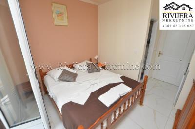 prodaja_prodaza_sale_rivijera_Nekretnine_Ads_ad_oglasi_Igalo_Herceg_Novi_Boka_bay_real_Estate_boka_--12-