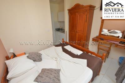 prodaja_prodaza_sale_rivijera_Nekretnine_Ads_ad_oglasi_Igalo_Herceg_Novi_Boka_bay_real_Estate_boka_--13-