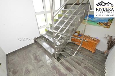 prodaja_prodaza_sale_rivijera_Nekretnine_Ads_ad_oglasi_Igalo_Herceg_Novi_Boka_bay_real_Estate_boka_--14-