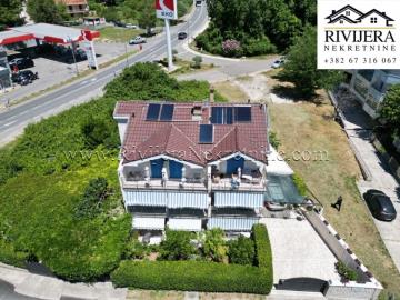 prodaja_prodaza_sale_rivijera_Nekretnine_Ads_ad_oglasi_Igalo_Herceg_Novi_Boka_bay_real_Estate_boka_--15-