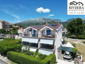 prodaja_prodaza_sale_rivijera_Nekretnine_Ads_ad_oglasi_Igalo_Herceg_Novi_Boka_bay_real_Estate_boka_--17-
