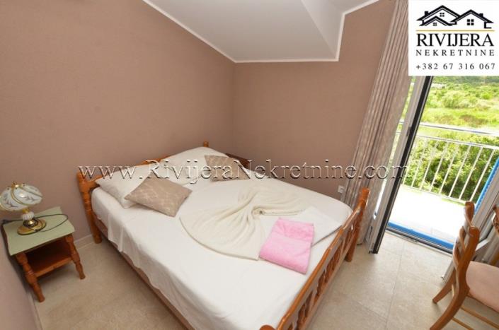 Image No.12-15 Bed Apartment for sale