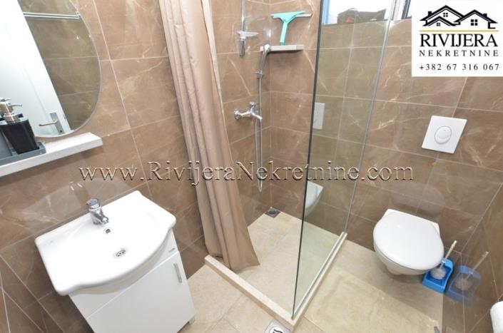 Image No.17-15 Bed Apartment for sale