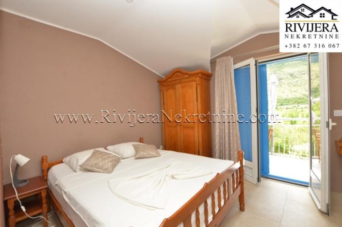 Image No.13-15 Bed Apartment for sale