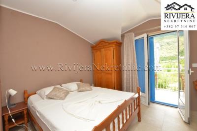 prodaja_prodaza_sale_rivijera_Nekretnine_Ads_ad_oglasi_Igalo_Herceg_Novi_Boka_bay_real_Estate_boka_--3-