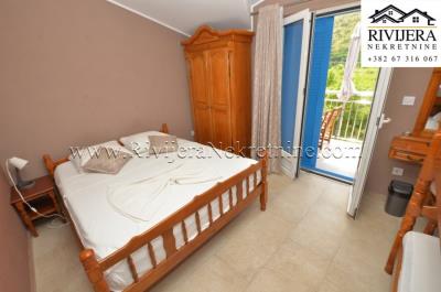 prodaja_prodaza_sale_rivijera_Nekretnine_Ads_ad_oglasi_Igalo_Herceg_Novi_Boka_bay_real_Estate_boka_--4-