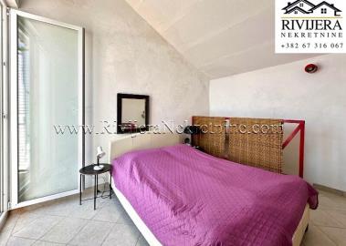 prodaja_Sale_rivijera_Nekretnine_Ads_oglasi_Tivat_boka_bay_Realestate_kotor_-2-800x570