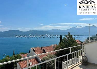 prodaja_Sale_rivijera_Nekretnine_Ads_oglasi_Tivat_boka_bay_Realestate_kotor_-1-800x570