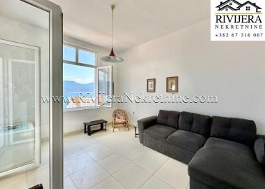 prodaja_Sale_rivijera_Nekretnine_Ads_oglasi_Tivat_boka_bay_Realestate_kotor_-3-800x570
