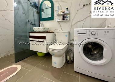 prodaja_Sale_rivijera_Nekretnine_Ads_oglasi_Tivat_boka_bay_Realestate_kotor_-4-800x570