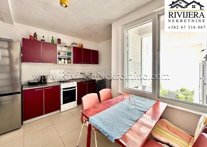 Image No.5-1 Bed Flat for sale