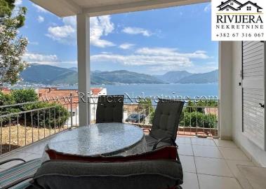 prodaja_Sale_rivijera_Nekretnine_Ads_oglasi_Tivat_boka_bay_Realestate_kotor_-6-800x570