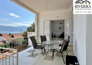 prodaja_Sale_rivijera_Nekretnine_Ads_oglasi_Tivat_boka_bay_Realestate_kotor_-8-800x570