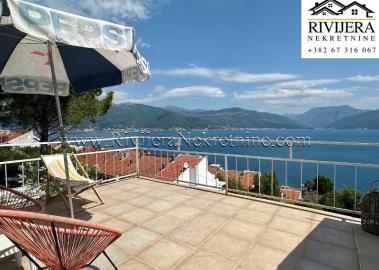 prodaja_Sale_rivijera_Nekretnine_Ads_oglasi_Tivat_boka_bay_Realestate_kotor_-9-800x570
