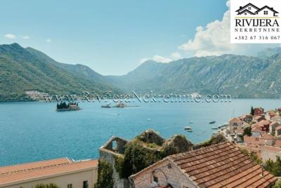 prodaja_prodaza_Sale_Rivijera_Nekretnine_Ads_Ad_oglasi_Kotor_Perast_boka_bay_Boka_Real_Estate_-2-850x570