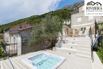 prodaja_prodaza_Sale_Rivijera_Nekretnine_Ads_Ad_oglasi_Kotor_Perast_boka_bay_Boka_Real_Estate_-8-850x570